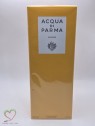 Acqua di Parma Insieme Diffusore Unisex 180ml Acqua di Parma www.essenzetotalstyle.com 