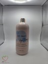 Inebrya Ice Cream Age Therapy Hair Lift Shampoo shampoo rinforzante per capelli maturi 1000ml donna Inebrya www.essenzetotalstyl