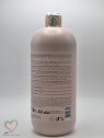 Inebrya Ice Cream Age Therapy Hair Lift Shampoo shampoo rinforzante per capelli maturi 1000ml donna Inebrya www.essenzetotalstyl