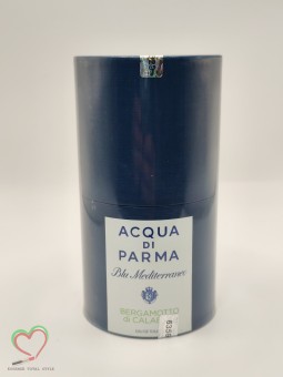 Acqua Di Parma Bergamotto Di Calabria eau de toilette Spray