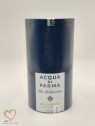 Acqua Di Parma Bergamotto Di Calabria eau de toilette Spray 180ml Acqua di Parma www.essenzetotalstyle.com 