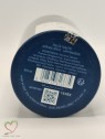Acqua Di Parma Bergamotto Di Calabria eau de toilette Spray 180ml Acqua di Parma www.essenzetotalstyle.com 