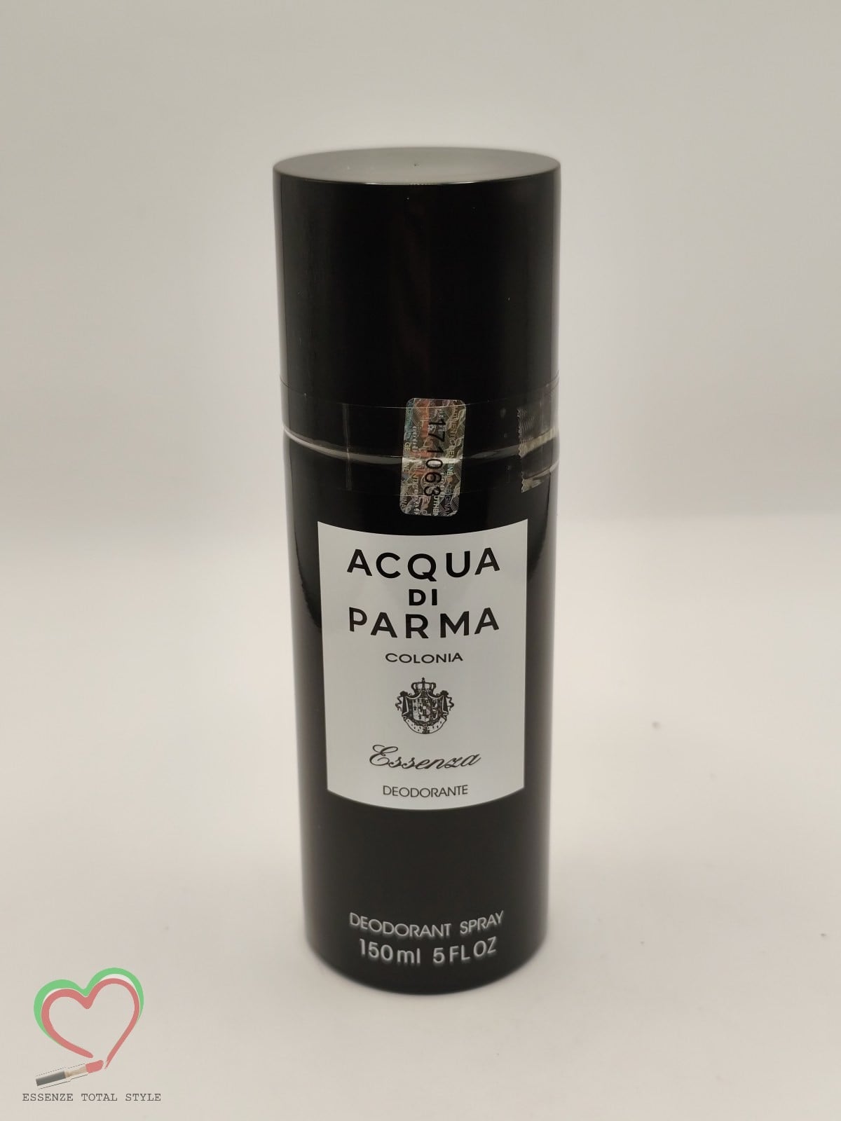 Acqua Di Parma Colonia Essenza Deodorant VAPO 150 ml (man) Acqua di Parma www.essenzetotalstyle.com 