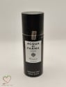 Acqua Di Parma Colonia Essenza Deodorant VAPO 150 ml (man) Acqua di Parma www.essenzetotalstyle.com 