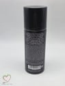 Acqua Di Parma Colonia Essenza Deodorant VAPO 150 ml (man) Acqua di Parma www.essenzetotalstyle.com 