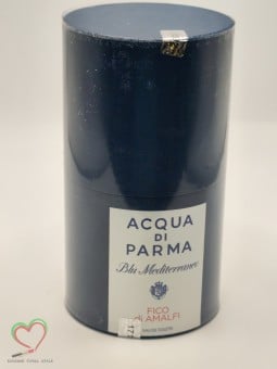 Acqua Di Parma Fico Di Amalfi eau de toilette Spray 180ml