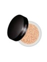Laura Mercier Translucent Loose Setting Powder - Travel Size Translucent 30ml Laura Mercier www.essenzetotalstyle.com 
