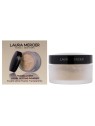 Laura Mercier Translucent Loose Setting Powder - Travel Size Translucent 30ml Laura Mercier www.essenzetotalstyle.com 