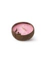 Tropikalia Candela in noce di cocco - Profumo di mirtillo rosso ghiacciato unisex Tropikalia www.essenzetotalstyle.com 