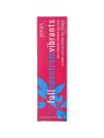 Aveda Vibranti a spettro completo color crema di Iris 80g