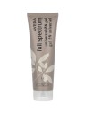 Aveda Gel universale a spettro completo gel universale per capelli Sunflower Castor Jojoba 0N 250g