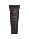 Aveda Invati Ultra Advanced Fortificante Leave-In Treatment trattamento per capelli 25ml