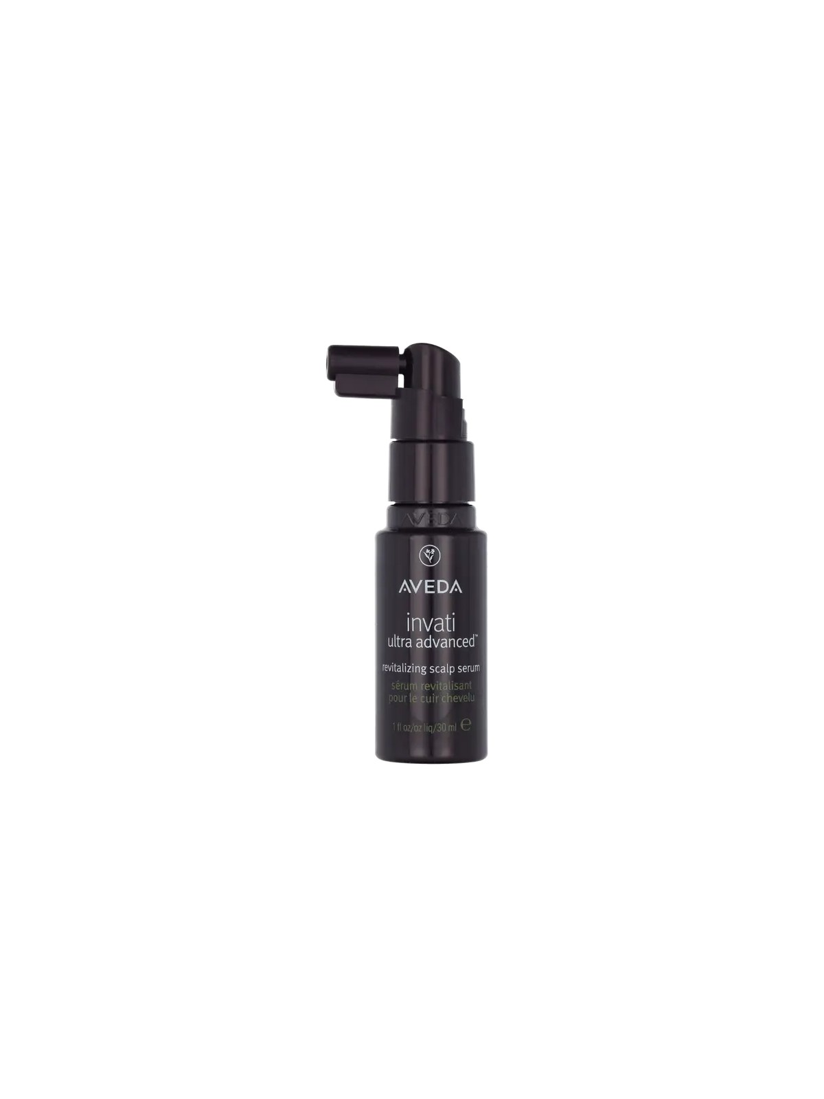 Aveda Invati Ultra Advanced Revitalizing Scalp Serum 30ml