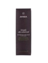 Aveda Invati Ultra Advanced Revitalizing Scalp Serum 30ml