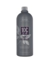 Aveda Crema condizionante catalizzatrice per il colore, sviluppatore, volume 10, 887ml