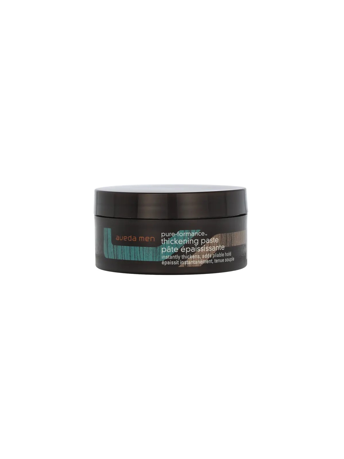 Aveda Men Pure-Formance Thickening Paste 75ml acquista 