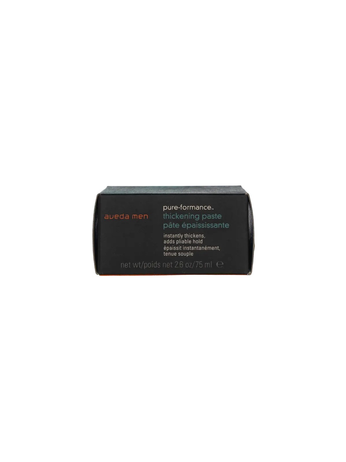 Aveda Men Pure-Formance Thickening Paste 75ml acquista 