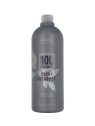 Aveda Color Catalyst Liquid Developer è adatto per la confezione da 10 litri, volume 887ml.