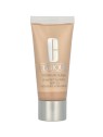 Clinique Moisture Surge Sheertint Hydrator Broad Spec. SPF25 n.Universal Very Light 8,6g