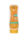 Australian Gold Ultimate Hydration Lotion SPF30 205ml