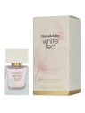Elizabeth Arden TÈ BIANCO EAU FLORALE eau de toilette vapo 30ml donna