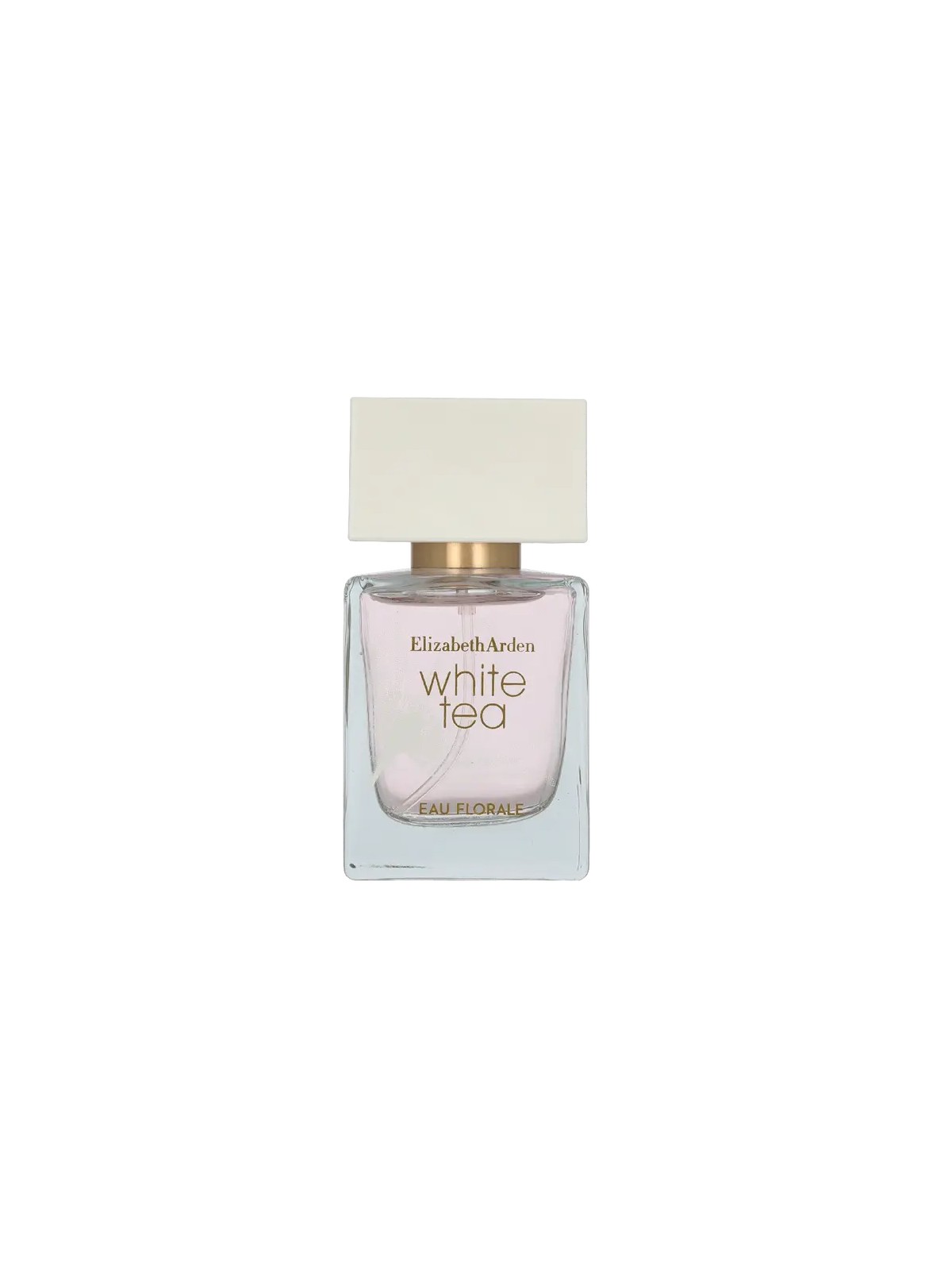 Elizabeth Arden TÈ BIANCO EAU FLORALE eau de toilette vapo 30ml donna