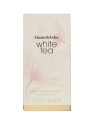 Elizabeth Arden TÈ BIANCO EAU FLORALE eau de toilette vapo 30ml donna