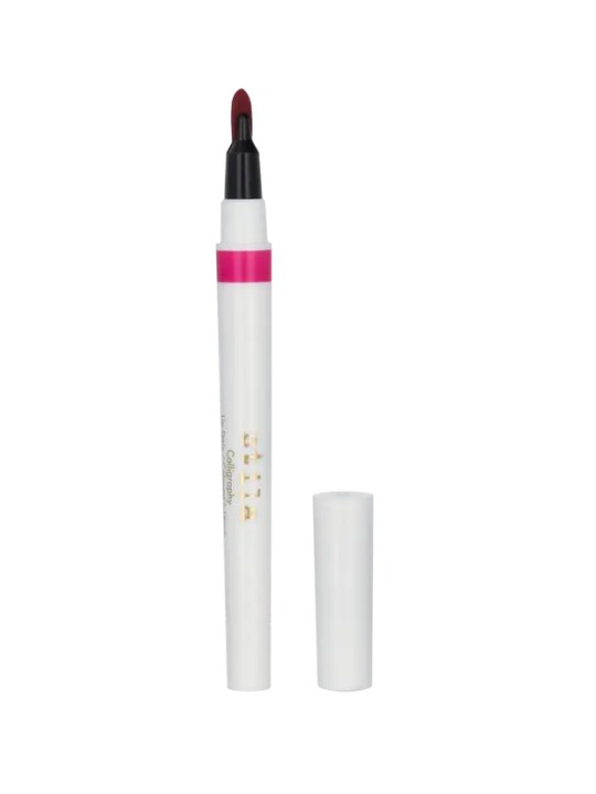 Stila Calligraphy Lip Stain Marie 0,67ml