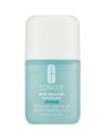 Clinique ANTI-IMPERFEZIONI SOLUZIONI CLINICHE gel anti-imperfezioni avanzato 20ml unisex