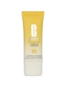 Clinique UV SOLUTIONS crema solare opacizzante SPF50 40ml unisex