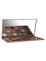 Morphe 18R Runway Ready Artistry Eye Palette 11,4ml