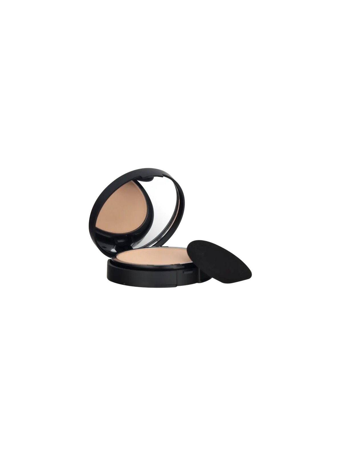Bare Minerals Fondotinta in polvere perfezionante BAREPRO 24 ore n.17-Neutro 8g unisex