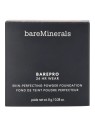 Bare Minerals Fondotinta in polvere perfezionante BAREPRO 24 ore n.17-Neutro 8g unisex