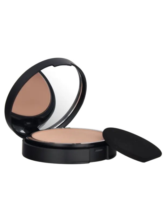 Bare Minerals Fondotinta in polvere perfezionante BAREPRO 24 ore n.30-cool 8gr unisex