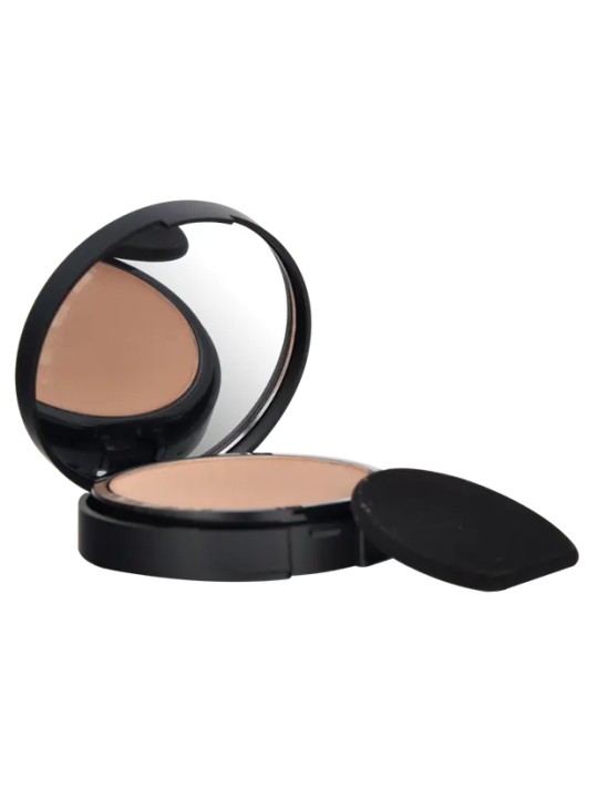 Bare Minerals Fondotinta in polvere perfezionante BAREPRO 24 ore n.32-cool 8gr unisex