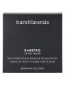 Bare Minerals Fondotinta in polvere perfezionante BAREPRO 24 ore n.32-cool 8gr unisex