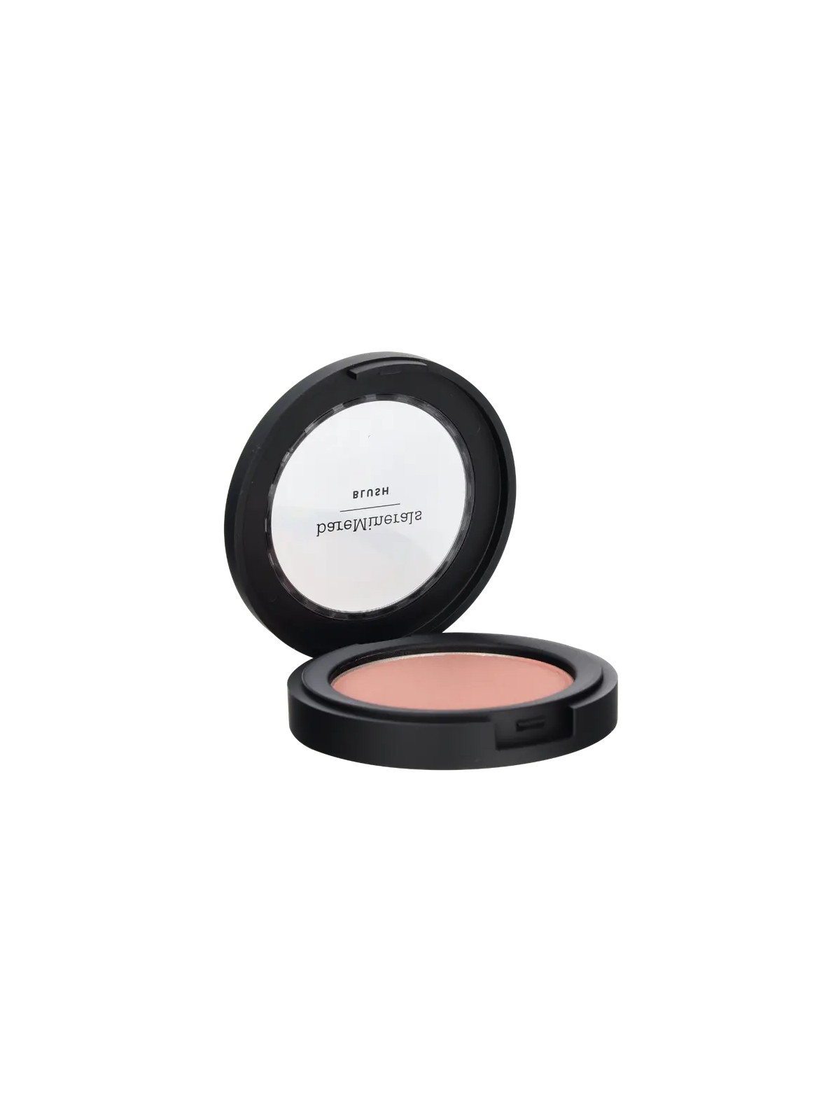 Bare Minerals Fard in polvere GEN NUDE n.pretty in rosa 6gr unisex