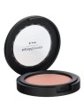 Bare Minerals Fard in polvere GEN NUDE n.pretty in rosa 6gr unisex