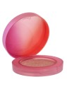 Benefit Glow-La-La Powder Highlighter Aurora 50ml
