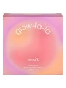 Benefit Glow-La-La Powder Highlighter Aurora 50ml