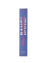 Benefit Badgal Bang! Waterproof Volumizing Mascara Power Blue 100ml