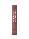 Benefit Badgal Bang! Waterproof Volumizing Mascara 36H Rebel Brown 8,5g