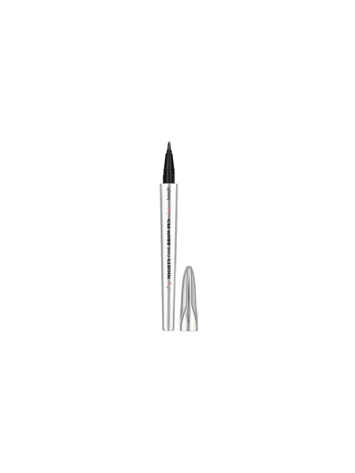 Benefit Mighty Fine Brow Eyebrow Pencil n.5 Warm Black Brown 35g