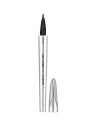 Benefit Mighty Fine Brow Eyebrow Pencil n.5 Warm Black Brown 35g