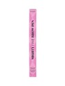 Benefit Mighty Fine Brow Eyebrow Pencil n.5 Warm Black Brown 35g