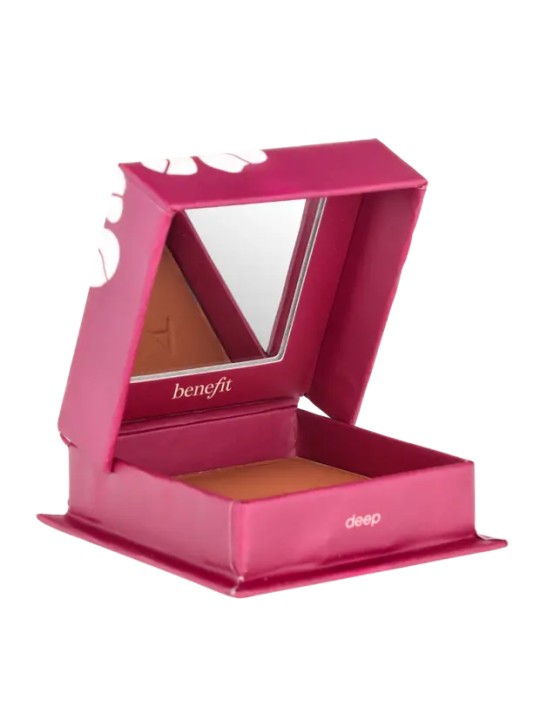 Benefit Hoola Powder Bronzer Deep 8 g
