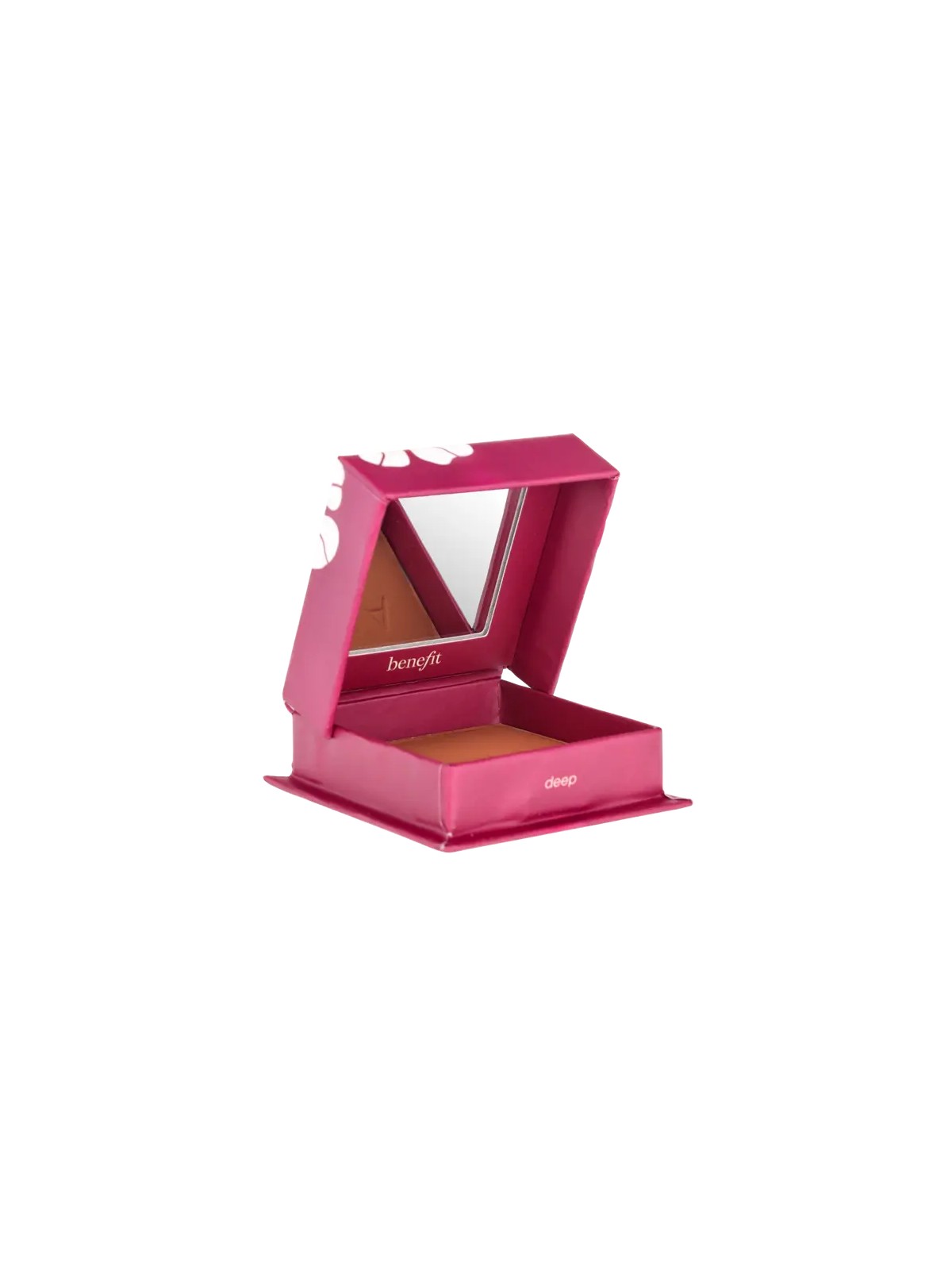 Benefit Hoola Powder Bronzer Deep 8 g