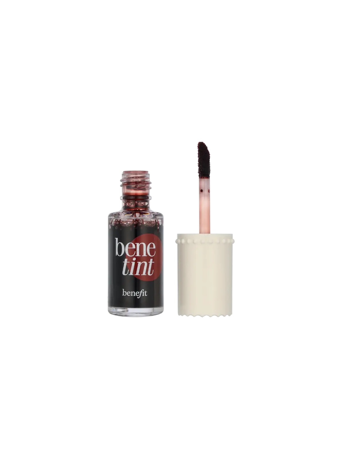 Benefit Benetint Dark Cherry 190g