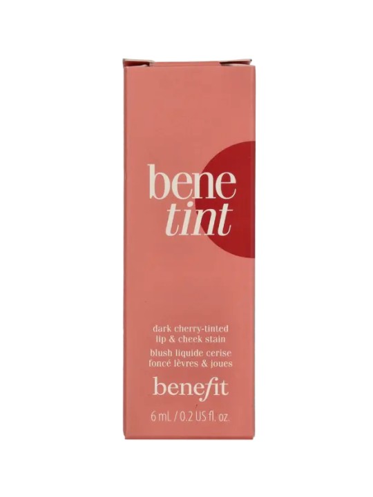 Benefit Benetint Dark Cherry 190g