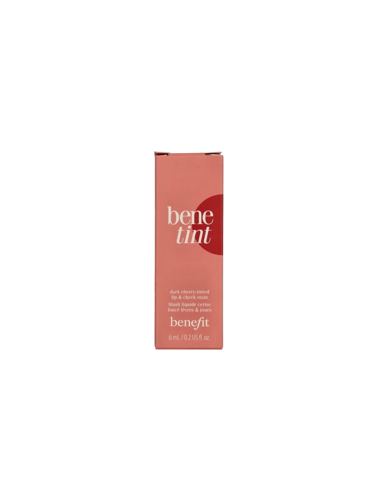 Benefit Benetint Dark Cherry 190g
